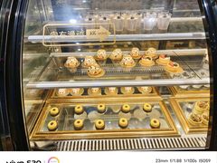 -萧邦音乐会所KTV·蒸汽活海鲜自助(福田店)