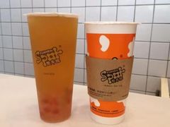 -放牛斑(中华城店)