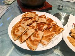 -大连湾旭日饭店(大连湾店)