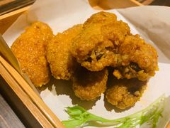 -江太极江浙菜(马桥万达广场店)