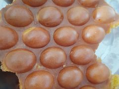 -桂源铺(亚新广场店)
