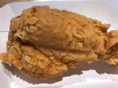 -德克士(胜利店)