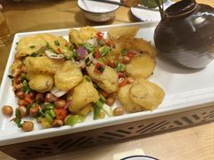 -鸿运楼·舌尖上的徽菜