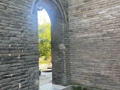 -赵尔巽公馆-旧址