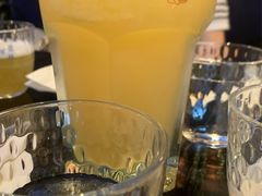 -bluefrog蓝蛙(水游城店)