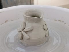 -拾光陶吧