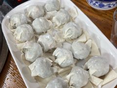 -章记正宗南岗鱼蛋火锅