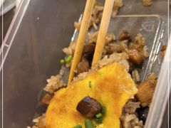 -老通城豆皮大王(吉庆街店)