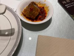 -名善山珍·野生菌汤锅(文殊院店)