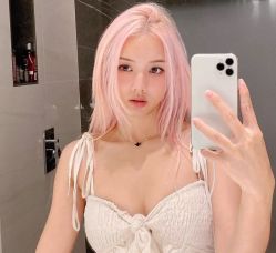 -SY COLOUR专业烫染