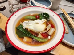 -胡家大厨(时光街店)