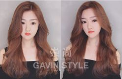 -AYO SALON