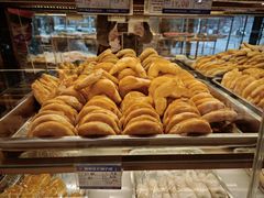 -一大糕点(纬六路店)