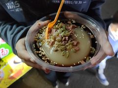 -渝味黄姐火锅(黄泥村店)