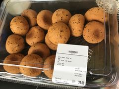 -山姆会员商店(杨桥西路店)