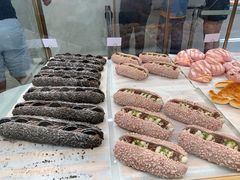 -奈雪的茶(国金中心店)