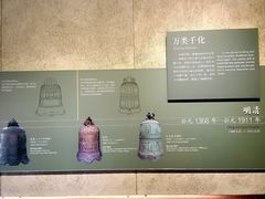 -大钟寺古钟博物馆