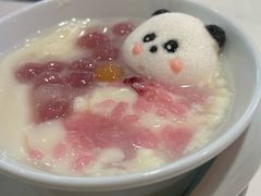 -全牛匠·乐山跷脚牛肉(西北旺万象汇店)