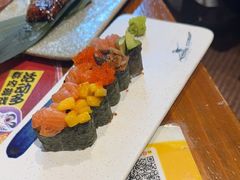 -三月居酒屋(青年大街店)