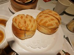-多多旺港式茶餐厅(新区店)