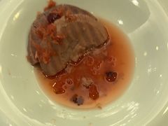 -东兴楼(通州店)