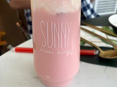 -ins森林童话餐厅coffee&bistro