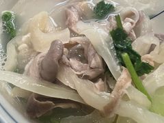 -膳糧·汕头肠粉·潮汕小吃(龙怡店)