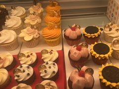 -Pantry's Best派悦坊蛋糕(K11购物艺术中心店)
