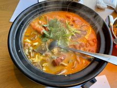 -宋小谨·泉州菜(西沙湾店)
