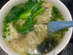 -青水瓦台汤泉(未央店)