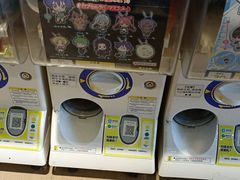 -Animate(工人体育场东路店)