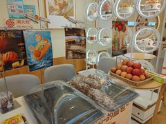 -85度C(上海广元店)