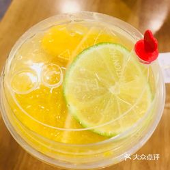 橙子图片真实高清 1kiGs-OU6GGmYzQBzivegOJ8OAT4651CPaiIJa7mHg3TtYaXFmiKBqJc_bNvyQABuzFvxlbkWx5uwqY2qcjixFEuLYk00OmSS1IdNpm8K8sG4JN9RIm2mTKcbLtc2o2vfCF2ubeXzk49OsGrXt_KYDCngOyCwZK-s3fqawWswzk.jpg