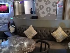 -米乐星世界KTV(汇智国际商业中心店)