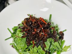 -云腾食府·云南菜