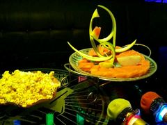 -欢乐迪KTV(南京夫子庙三山街店)