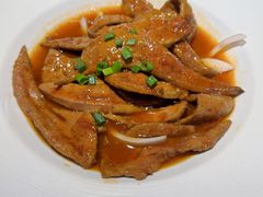 -南门食仙·手工福州菜(南门兜店)