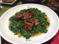 -三林本帮馆(中林街店)