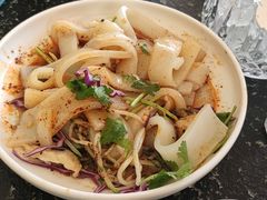 -米赫曼新疆餐厅·清真(老沪闵路店)
