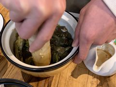 -U你·天然调味(南湖总店)