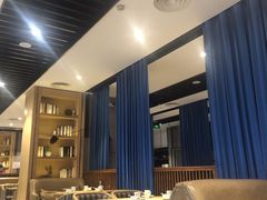 -荷花亭·湖北融合菜(十堰武商MALL店)