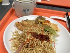 -广州长悦雷克萨斯