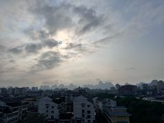 -悦吧·360°全景天台酒吧(象山店)