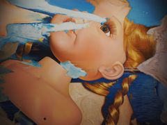 -杭州当代美术馆