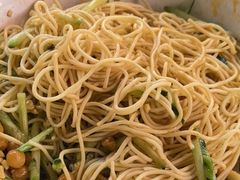 -虾味传奇(生态龙虾城店)
