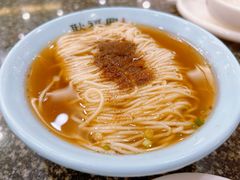 -耿福兴(凤凰美食街店)