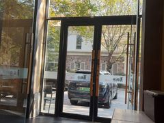 -青鹤谷(苏州店)