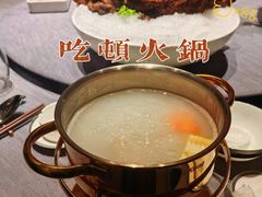 -欧记·龙城港(欣都龙城店)
