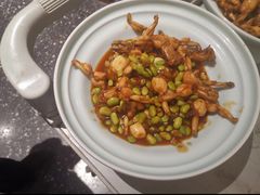 -久宴·天目湖大鱼头(恐龙园店)
