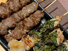 -鸟内会居酒屋(得意潮馆店)